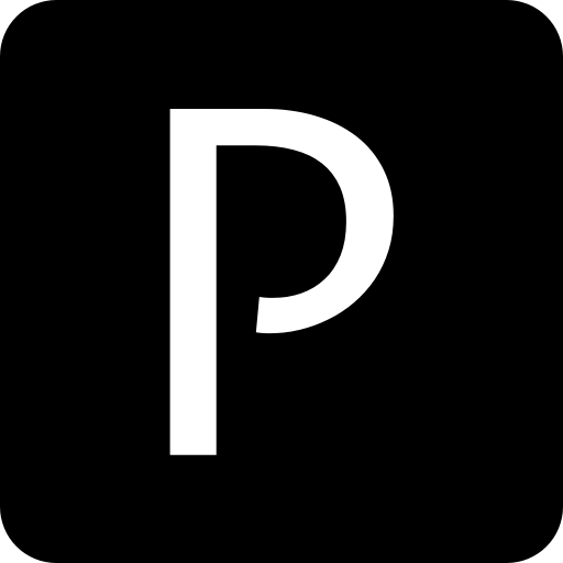 android-chrome-512x512